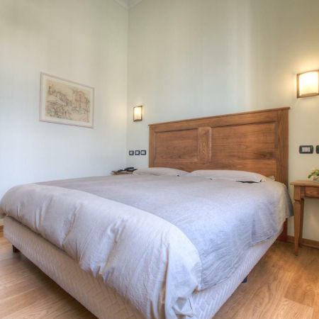 Hotel Il Duca Del Montefeltro Pennabilli Buitenkant foto